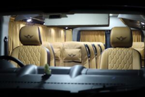 WhatsApp Image 2026-03-28 at 10.54.00 AM (1)