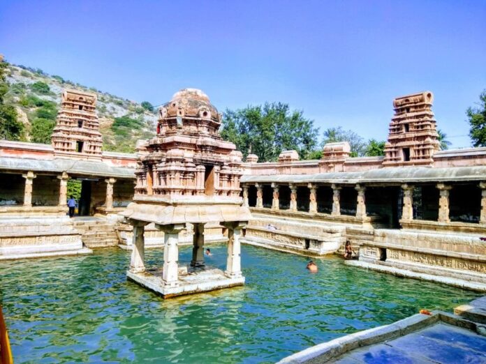 Yaganti-Temple-2-1024x768