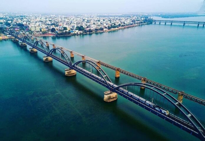 a4ce0187-5174-44cb-89f1-01242e9bdd29